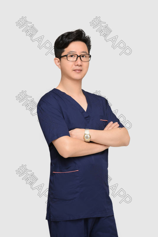 李辉_南京爱婍艺医疗整形_独家合作整形医生-新氧美容