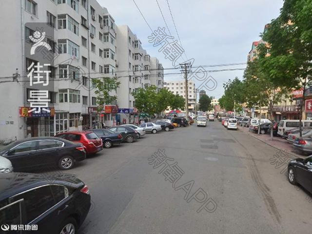 刘宝义口腔