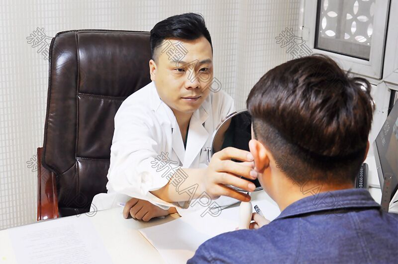 吴显宇