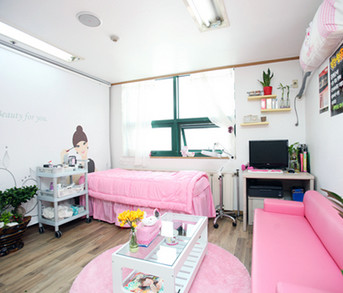 发际线不好看?用纹发际线的方法改善,发际线不