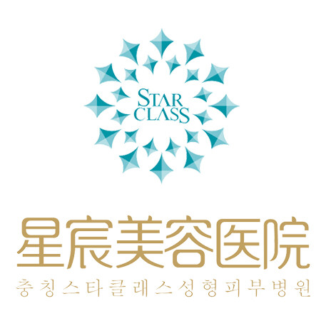 不满意,我两侧边面颊有个凹_圈子-新氧美容整形