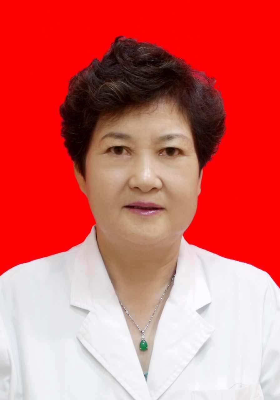 【激光祛斑】【祛斑神器】DPL精准祛斑系统,