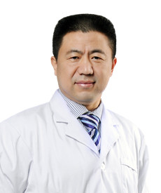 单纯耳软骨垫鼻尖会降低吸收率吗