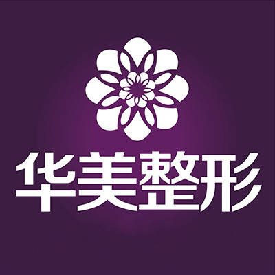 【超微小气泡】小气泡面部清洁