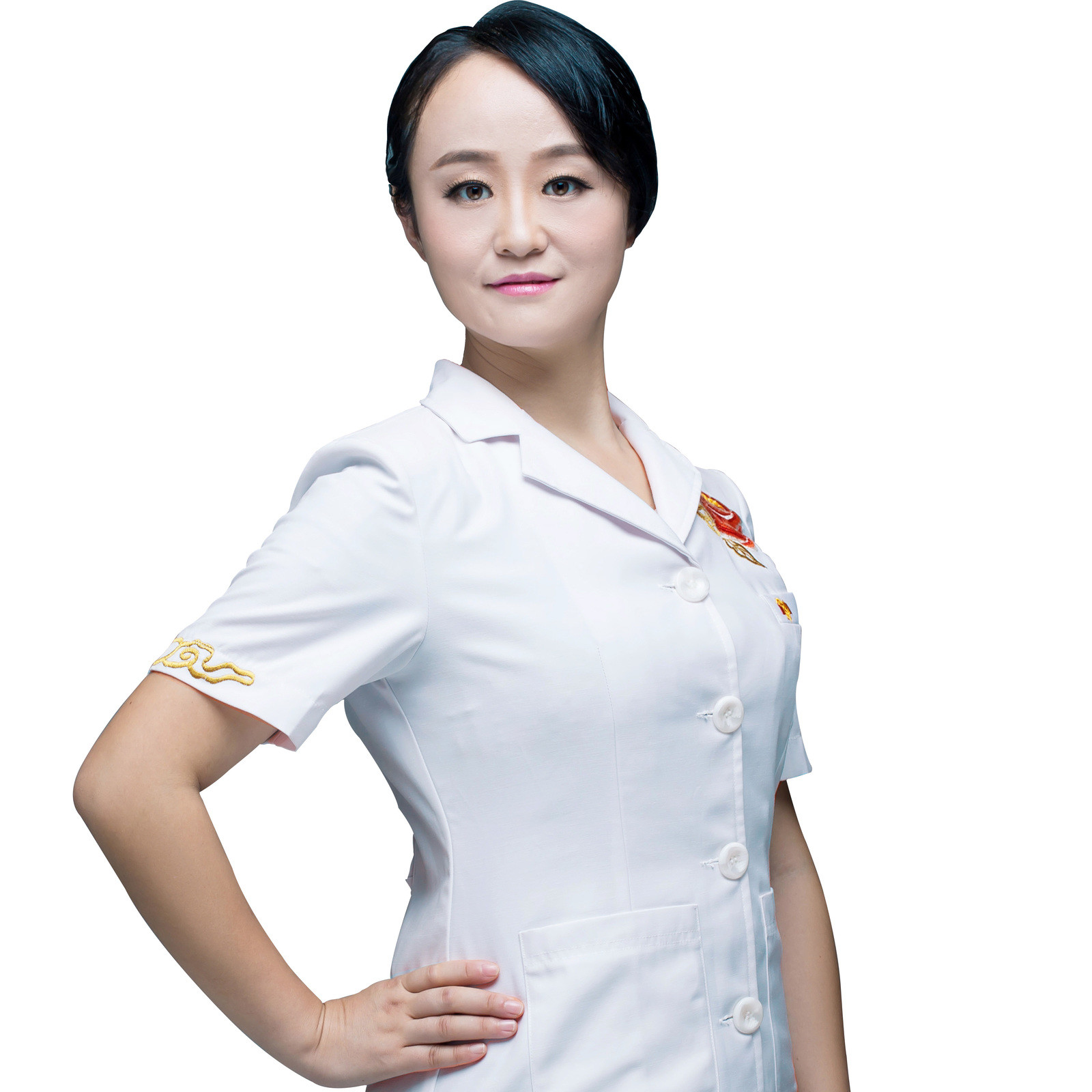 南宁科之美医疗美容吴颖洁发表文章_用户案例-新氧-专业医美服务平台