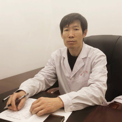 沈阳沈河创美医疗美容门诊部张辉医生粉丝_整形案例