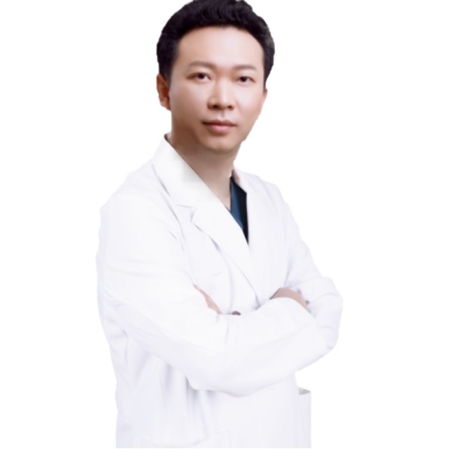 西安画美医疗美容医院罗金刚医生怎么样_好不好_挂号_整形案例-新氧