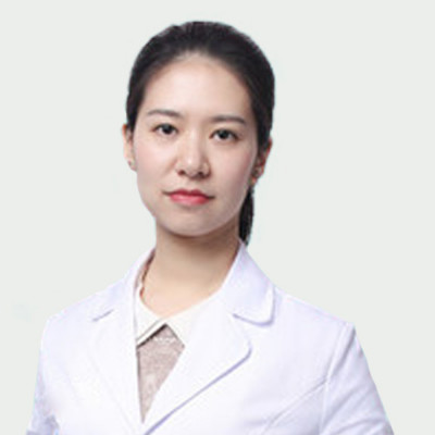 黄慧