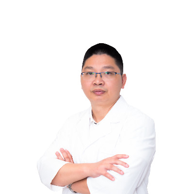 孙中年