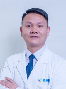 医生团队>汪锋>