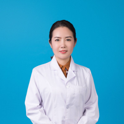 仝晓副主任医师 河南中医药大学第一附属医院 擅长:眼部整形