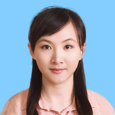 【套餐溶脂】【法国lpg瘦身瘦脸】超声节食无创抗衰周末限时怎么样图片