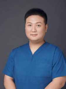 新氧医生咨询团朱昊院长 专家介绍-新氧约惠