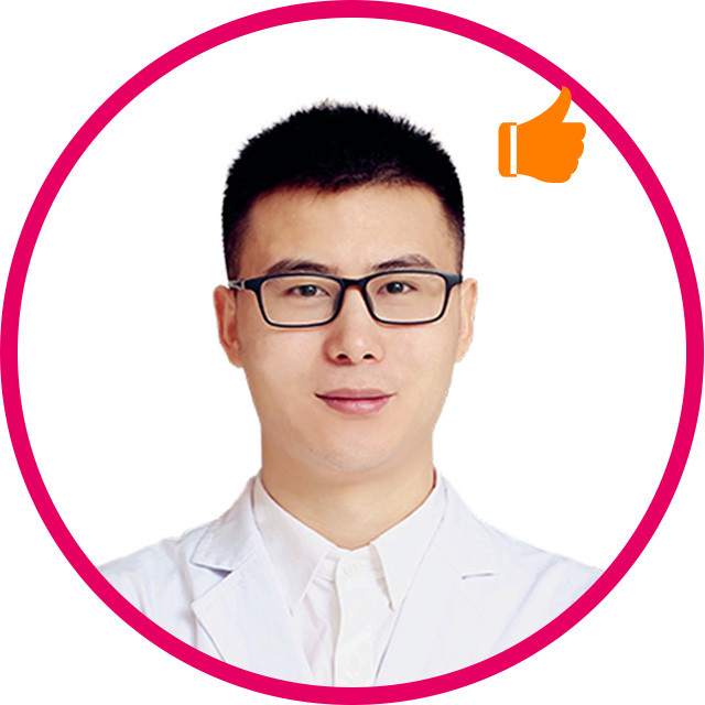 文杰