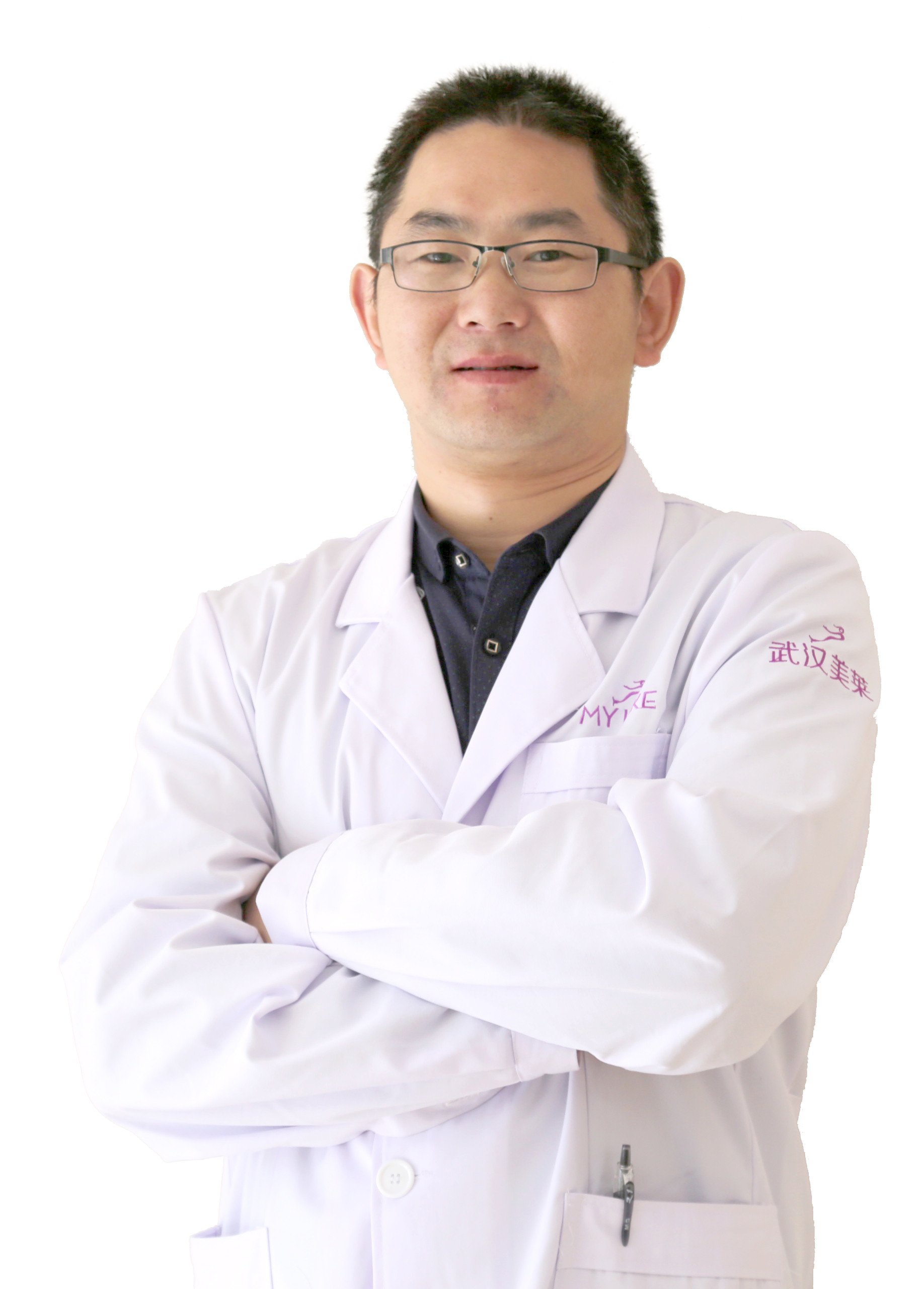 周浩医生 擅长: 牙齿美容 144 预约 0 案例 0 咨询排行 咨询医生