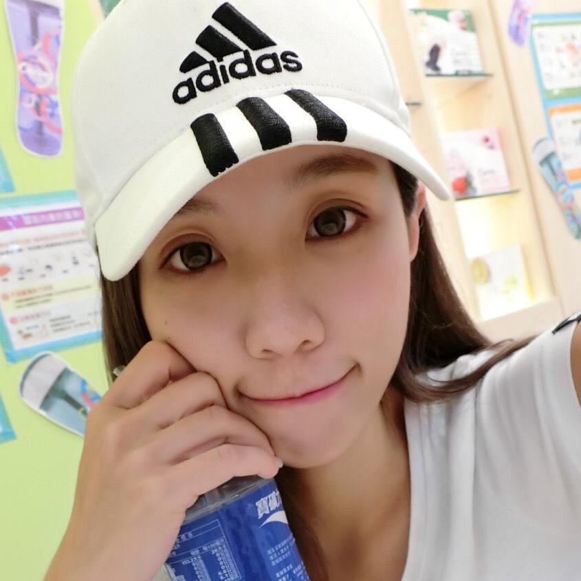 张宇婷的个人主页 新氧整形