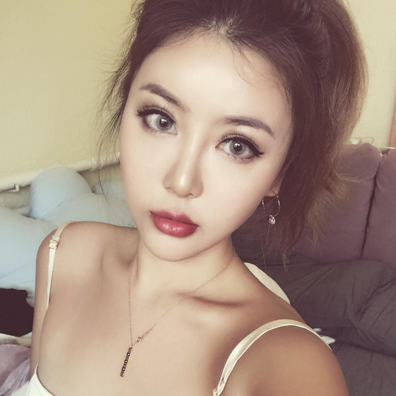 w李菲菲的个人主页 - 新氧整形