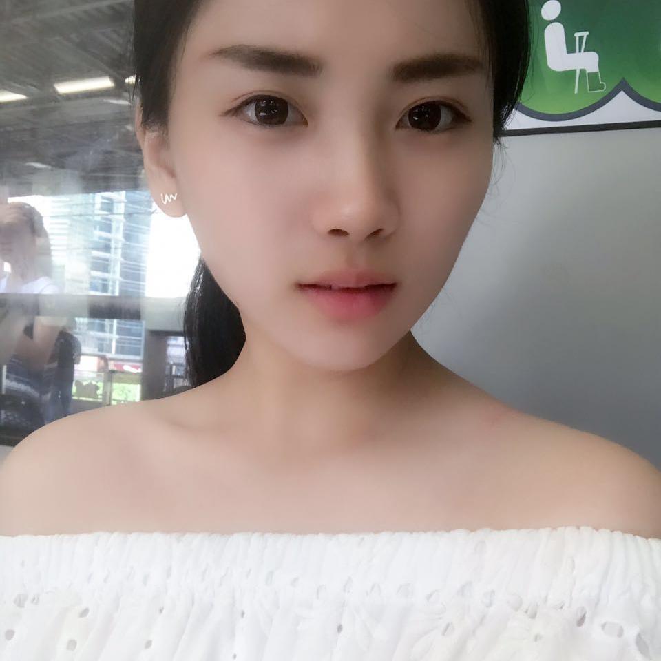 江苏南京施尔美整形美容医院(华东旗舰店)