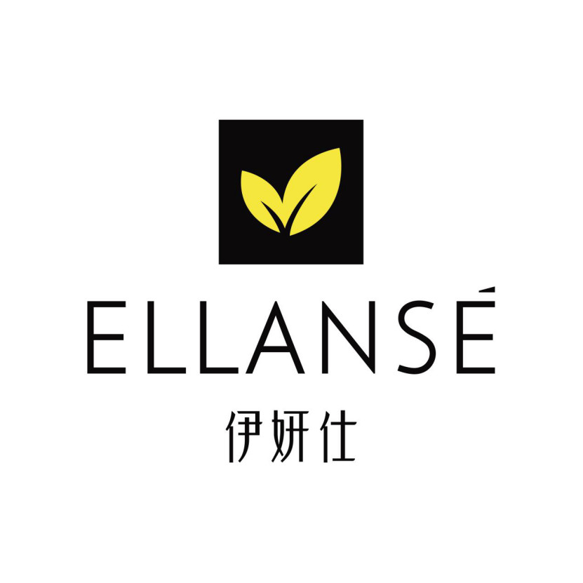 伊妍仕ellansÉ