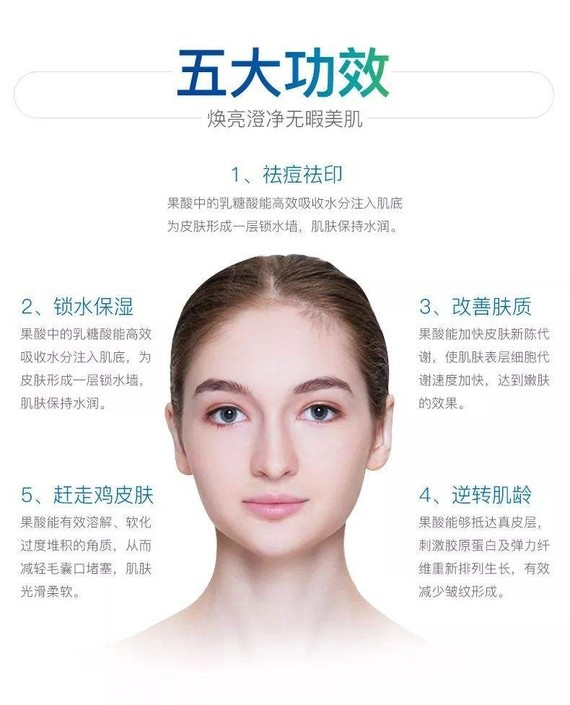 光子嫩肤做完的间隔时间一般为2到3个月,_圈子-新氧