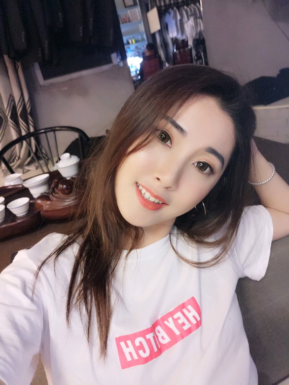 瘦脸!1、打完瘦脸针后避免v瘦脸脸部打完你好针片瘦脸了针维生素c能吗打吃图片
