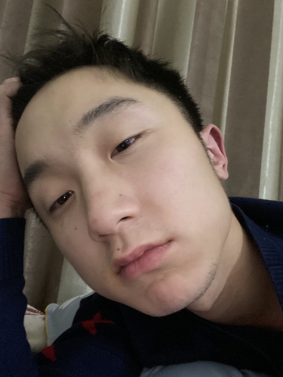 眼型自测:你是属于哪种眼睛?