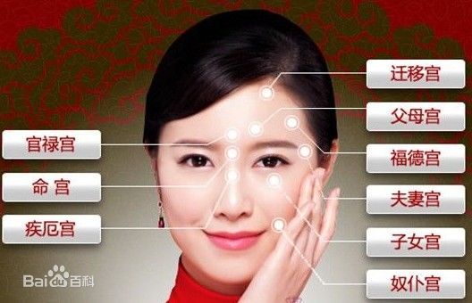 【你跟楼回复照片,我给你免费分析面相风水,要配合手相,谢谢】