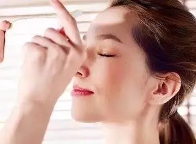 女人一生都想好好珍惜青春可肌肤状态到了一定