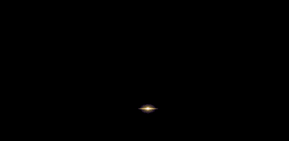 背景 壁纸 皮肤 星空 宇宙 桌面 570_278 gif 动态图 动图