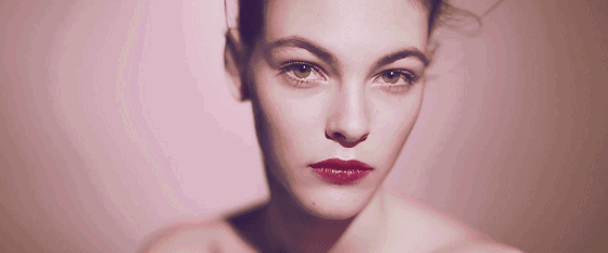 小仙女们不用担心~          这些小悲伤,难不倒一个 鼻综合!