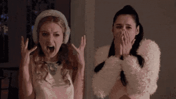 微针祛痘真的那么管用吗?