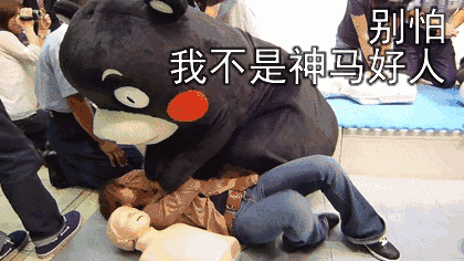 为什么补牙后牙齿还是会痛?