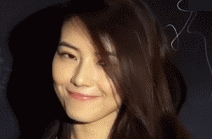 拥有一幅健康的牙齿 就拥有了一颗幸福的心 保护我们唯一拥有的牙齿