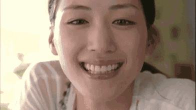 牙齿矫正,让牙齿立正排好