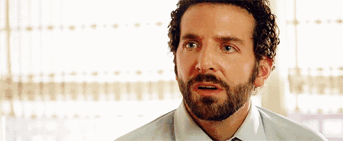 肉毒素(botox)采用注射方式,不手术,不留创痕,无痛感,随治随走,无需