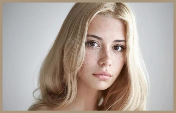 关于激光美白、美白针的各种疑问,爱尚给你一