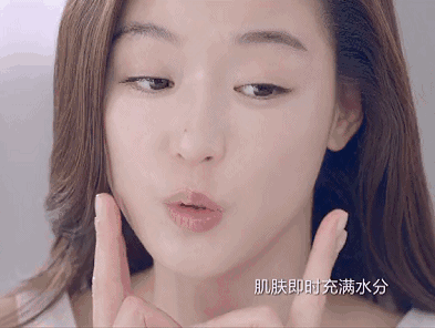 注射瘦脸针也需要忌口?