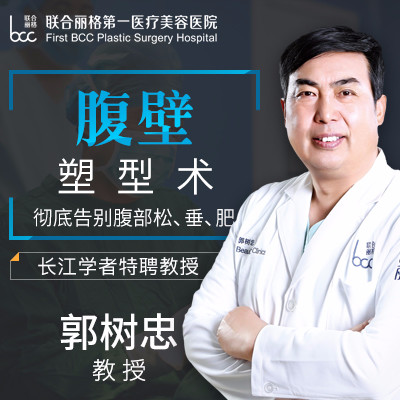 氧气yjl手术缩鼻头第4天美丽日记-新氧美容整形
