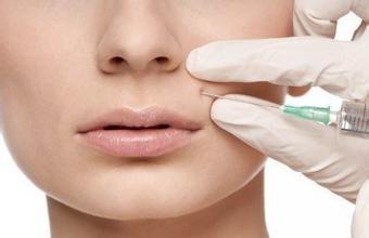 注射肉毒素如何治疗面肌痉挛?肉毒素是什么?