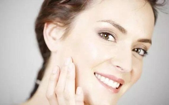 法国水光针菲洛嘉好吗