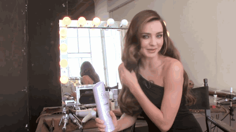 壁纸 剧照 视频截图 480_270 gif 动态图 动图