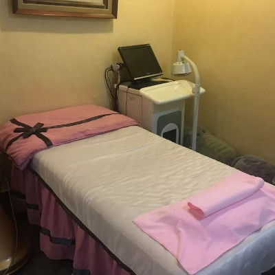 【背部护理】肩颈舒缓解压按摩散寒\/缓解肩颈酸痛\/酸胀