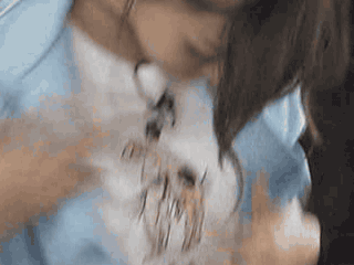 三维艺术丰胸 瘦的人同样可以做 轻松从a升级到c 且效果永久 一次成型