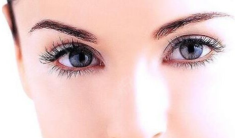 割双眼皮手术哪里结果好?很多求美者都希望自