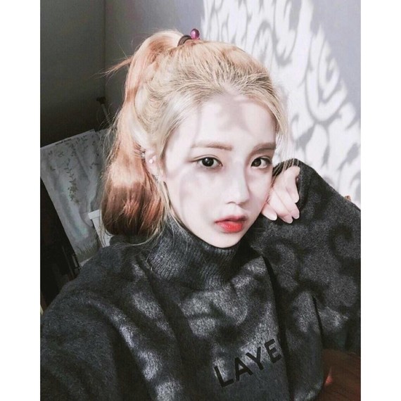 【勤勤恳恳的做好这4件事,10年后,你的皮肤可