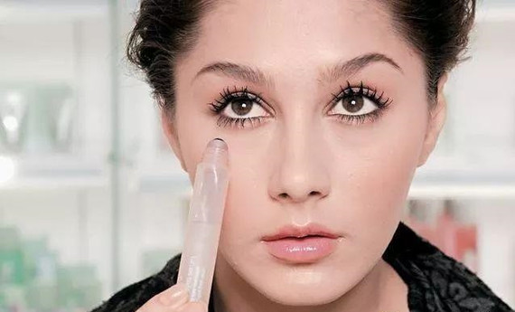 为什么有的人脸上永远两个黑眼圈?黑眼圈如何