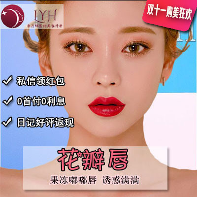 查看源网页
