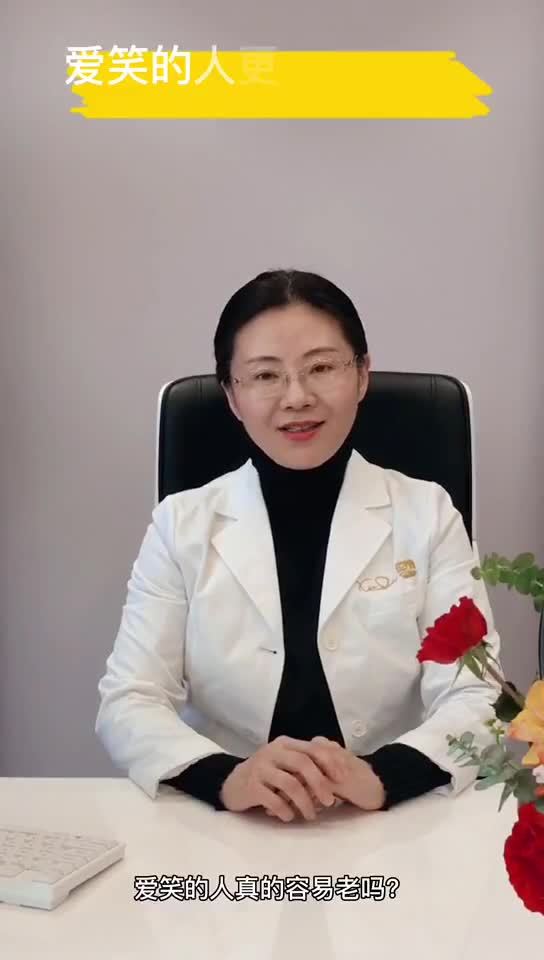 来听成都夏秋医生为你详细