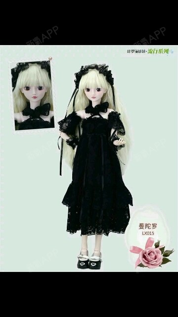 我想问全脸整容多少钱?痛吗?