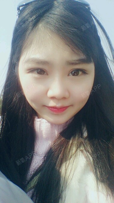 怎么拯救我的大脸[:5],脸框架大,脸上肉多,一吃